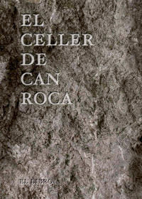 El Celler de Can Roca, de Roca Fontané, Joan | portada del libro