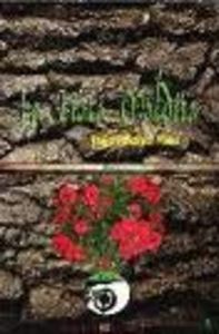 La lista maldita, de FERNANDEZ MUÑOZ, RAQUEL | portada del libro