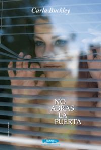 En el país de las sombras, de Gilbert Gallerne | portada del libro