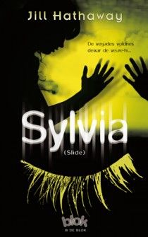 SILVIA (CATALÀ), de HATHAWAY WHEELER | portada del libro