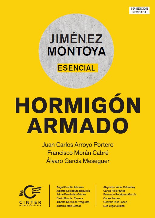 JIMÉNEZ MONTOYA ESENCIAL, de Arroyo Portero, Juan Carlos | portada del libro