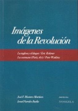 CINCO ITINERARIOS PARA UNA NOVELA FUTURA, de ARIñO NAVARRO | portada del libro