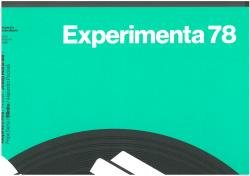 Diseño emocional. Experimenta 78, de Varios autores | portada del libro