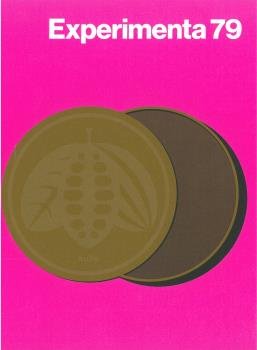Diseño de experiencias. Experimenta 79, de Varios autores | portada del libro