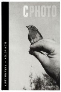 C photo, de Echeverría, Alinka | portada del libro