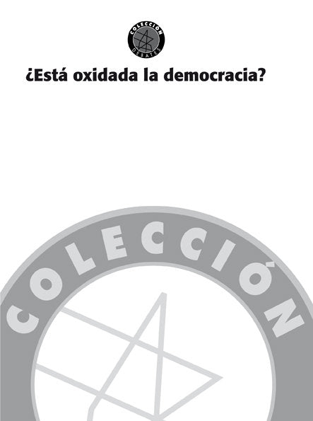 (sin titulo), de Y OTROS#ARIAS FIGUEROLA-FERRETTI | portada del libro