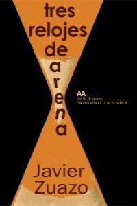 Pol¡ticas sociales para abolir la prisión, de JAVIER ZUAZO | portada del libro