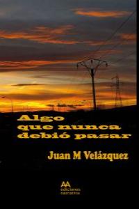 Mediación y participación en conflictos para transformar la sociedad, de JUAN M.VELáZQUEZ | portada del libro