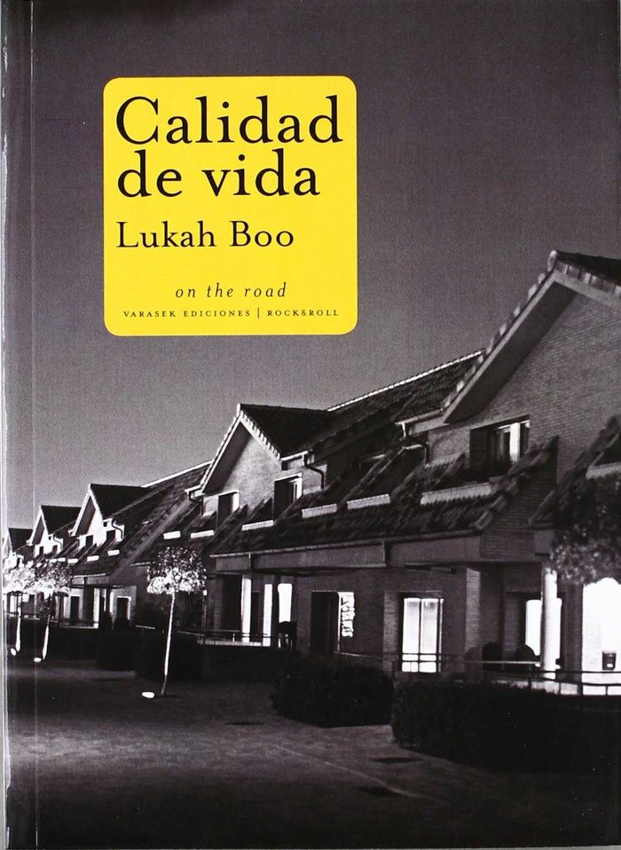Calidad de vida (incluye cd), de Sáenz | portada del libro