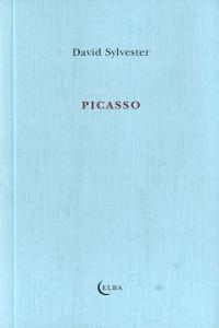 PICASSO, de Moreno Torres, José | portada del libro