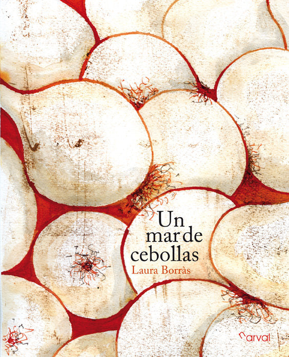 Un cangrejo sin sombrero, de Borrás, Laura | portada del libro