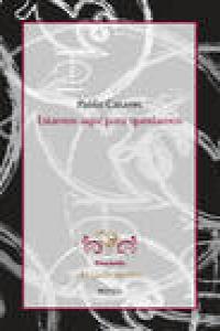 Estamos aqu¡ para quedarnos, de PABLO CASARES GURMENDI | portada del libro