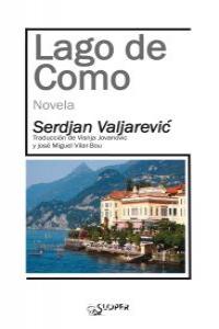 El hipocondríaco de la clínica Mare Nostrum, de Isern Cirerol, Andrés | portada del libro