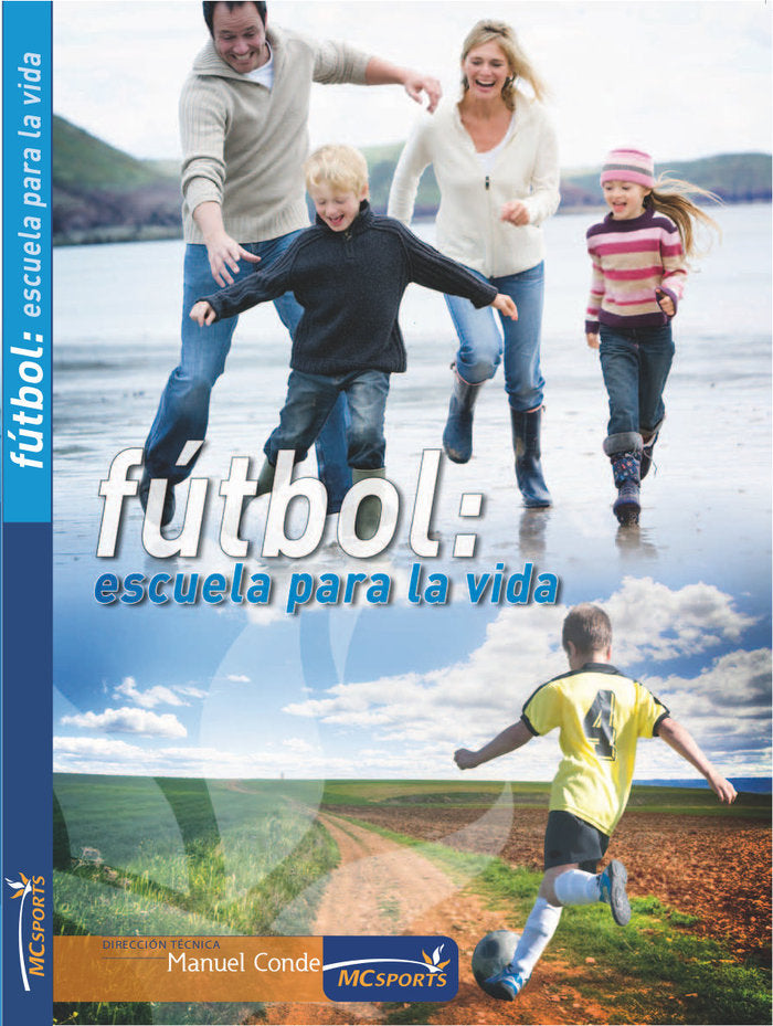 El Quijote en la escuela Tomo 1 (O Quixote na escola Tomo 1), de CERVANTES | portada del libro