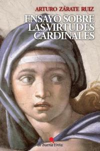 Apostas¡a, de THOMAS | portada del libro