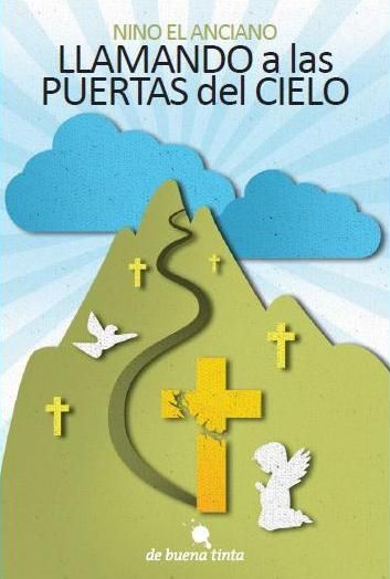 Ensayo sobre las virtudes cardinales, de ZARATE RUIZ, ARTIRO | portada del libro