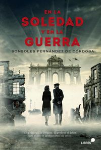 CARTAS A PARACUELLOS, de ROMERO SAMPER, JESUS | portada del libro