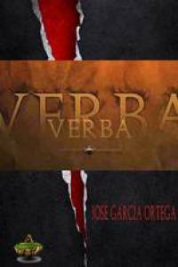 Verba, de GARCíA ORTEGA | portada del libro