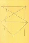 El entierro del conde de Orgaz, de DÃAZ EREÃ‘O | portada del libro