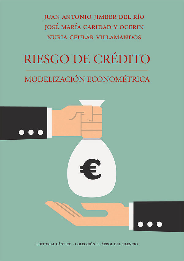 RADIOGRAFIAS CIRCULARES PARA UN NúMERO 18, de RUBIO MUñOZ | portada del libro