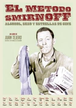 El método Smirnoff, de Tejero García-Tejero, Juan | portada del libro