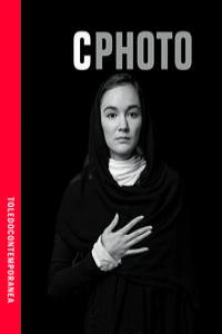C Photo 8 ToledoContemporánea | portada del libro