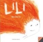 LILI, de TAN WEN DEE | portada del libro