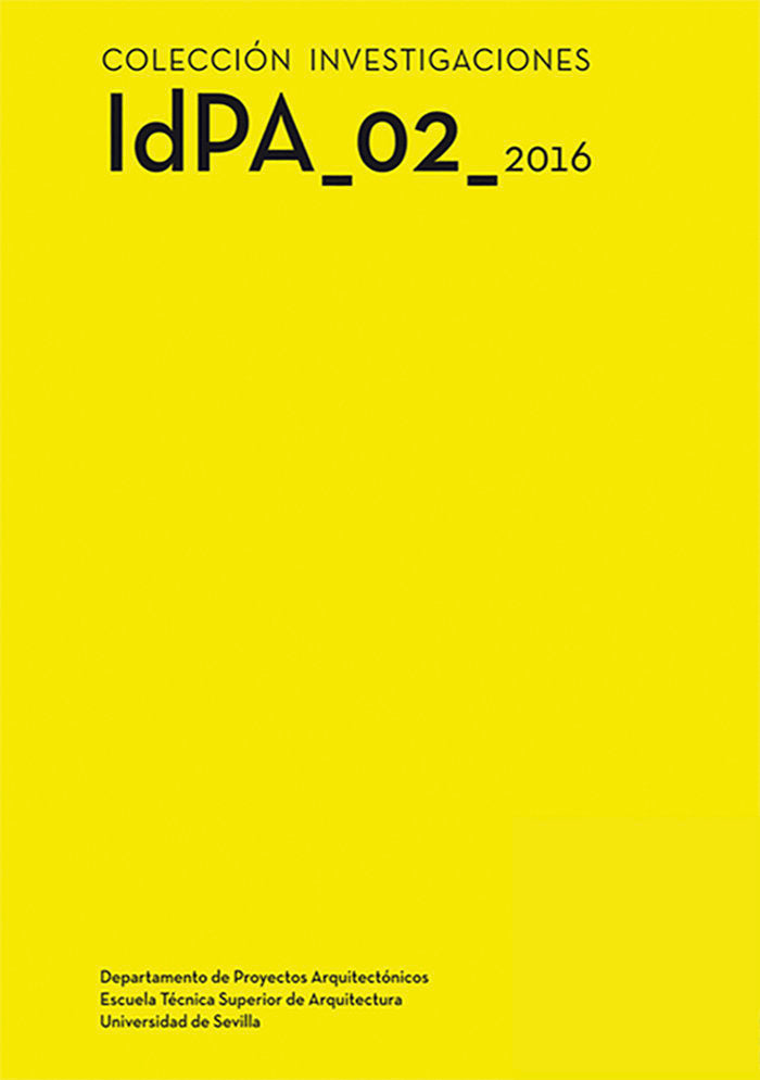 IDPA 02, de Varios,Autores | portada del libro