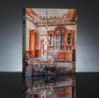 Travesia en la Memoria, de Alejandro Braña | portada del libro