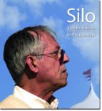 SILO A CIELO ABIERTO/IN THE OPEN AIR, de SILO | portada del libro