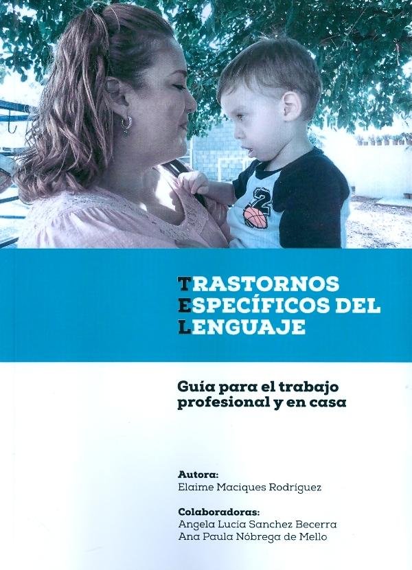 FINANÇAMENT, ESTRUCTURA DE CAPITAL I POLITIQUES D'ENDEUTAMENT I DIVIDENTS, de GRAU GRAU | portada del libro