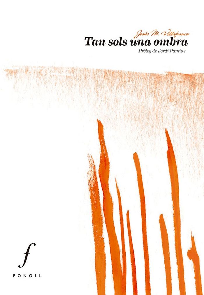 Vestigis, mèmories i símbols a les comarques de lleida, de Mir Curcó, Conxita | portada del libro