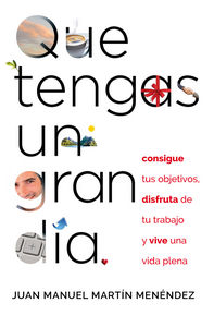 La enseñanza del inglés en el sistema educativo aragonés: Primer Ciclo de Educación Primaria, de Pérez Vicente, María del Car