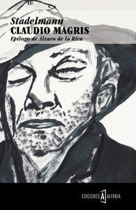 Stadelmann, de Magris, Claudio | portada del libro