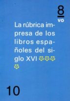 Tutivillus. El demonio de las erratas, de Varios autores | portada del libro
