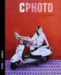 C Photo 9 Calle / Street, de AA.VV. | portada del libro