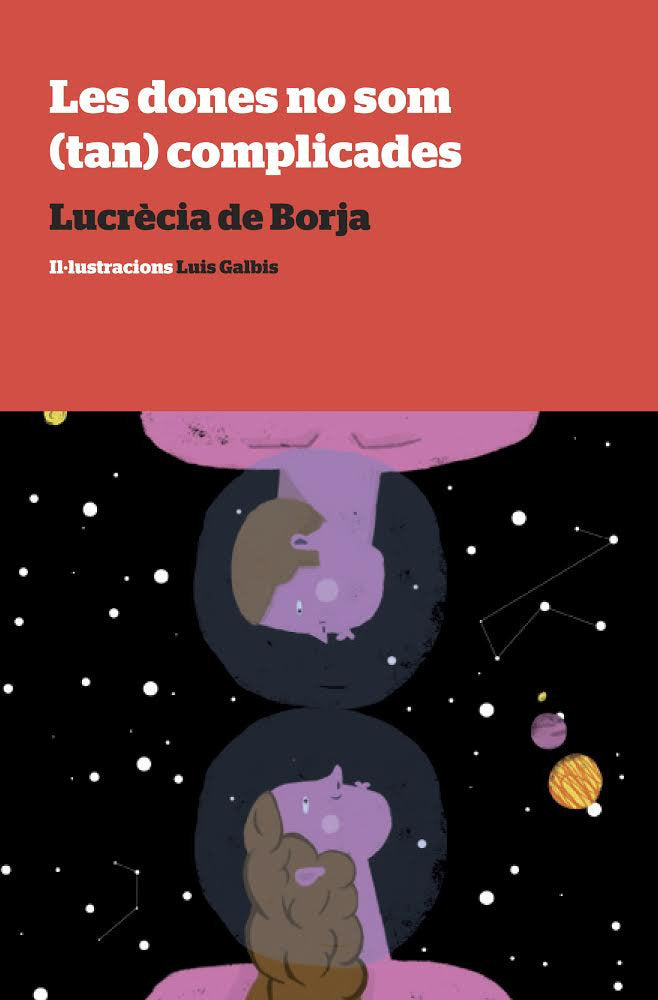 Los 16 peldaños, de Palazón Loustaunau | portada del libro