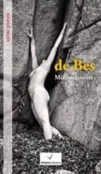 V de Bes, de NURIA PUJOLAS PUIGDOMENECH | portada del libro