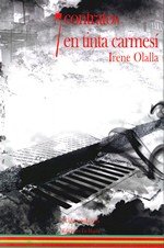 L'Elefant de sorra, de Hermann, Rinna | portada del libro