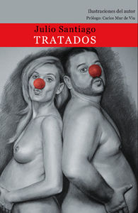 Tratados, de GARCÍA PINO, JULIO SANTIAGO | portada del libro