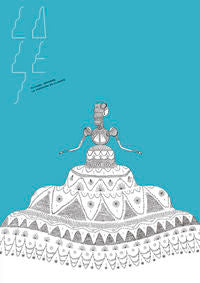 Lose, de DeForge, Michael | portada del libro