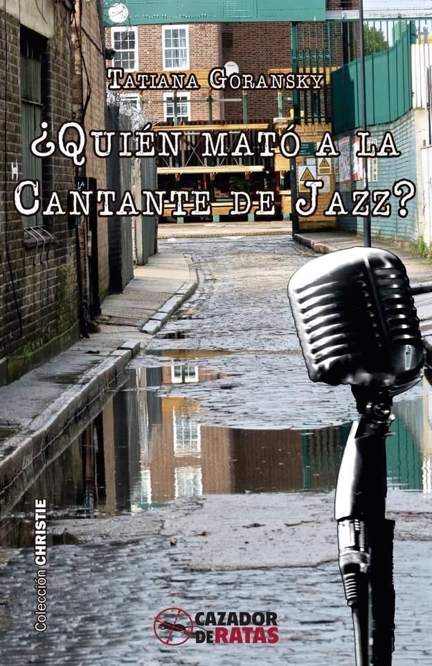 LA SINFONIA DEL FIN DEL MUNDO, de Garcia de Polavieja, Ana | portada del libro
