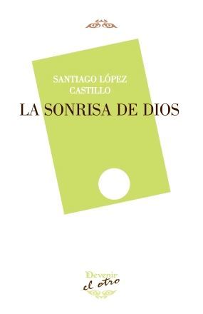 VIENTO EN CONTRA, de MAÑOGIL MARTÍNEZ | portada del libro