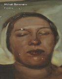 Michaël Borremans, de MARTIN GERMANN | portada del libro