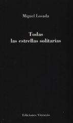 Los marcados días de la lluvia, de Miguel Losada | portada del libro