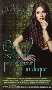PACK TRILOGIA EL AMOR EN CIFRAS, de Mclean | portada del libro