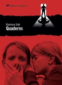 Quaderns, de Solé Freixas, Ramona | portada del libro