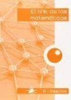 El link de las matemáticas INSECTOS-10, de Varios autores | portada del libro