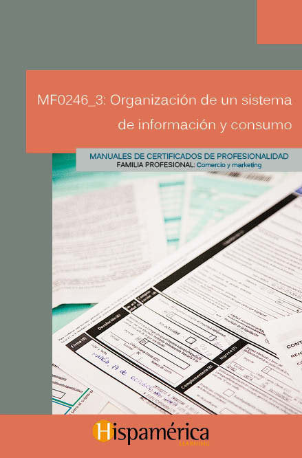 INGLES PROFESIONAL PARA ACTIVIDADES COMERCIALES, de S.A. DE C.V., DESARROLLOS DIDÁCITCOS | portada del libro