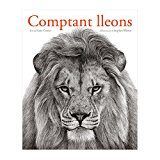 Comptant Lleons, de Cotton | portada del libro
